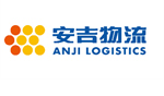 亿兆体育安吉物流