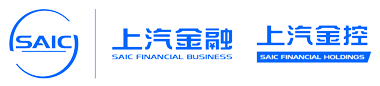 亿兆体育金融亿兆体育金控
