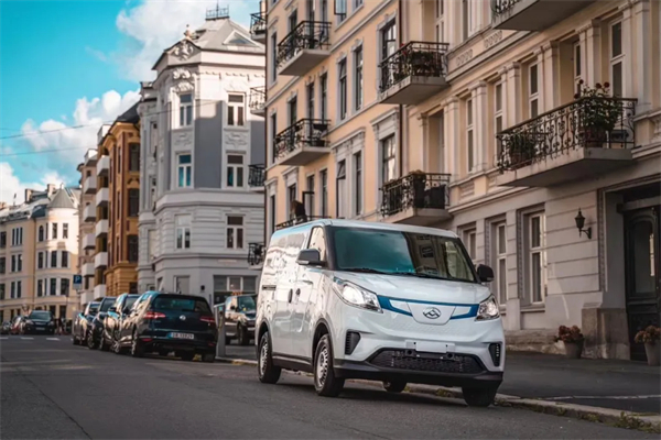 亿兆体育做对了什么？