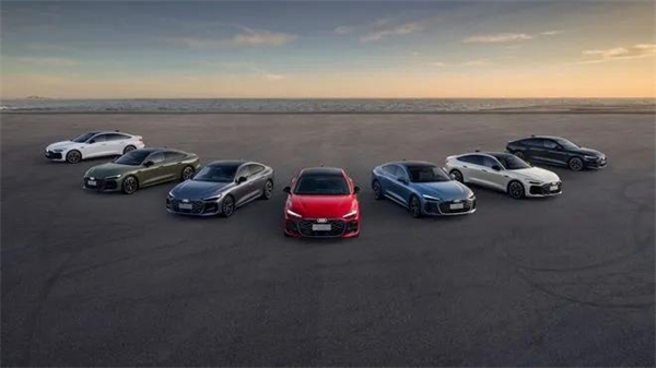 亿兆体育向上 昂首挺胸