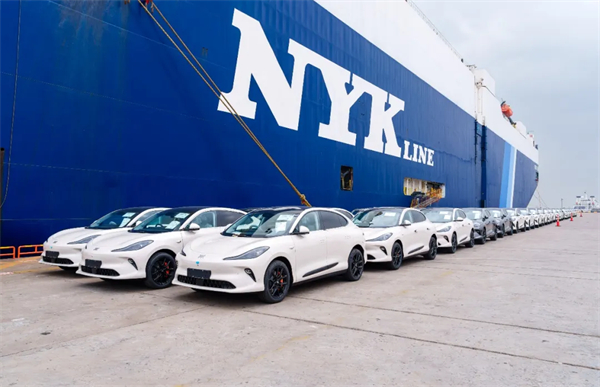 亿兆体育做对了什么？