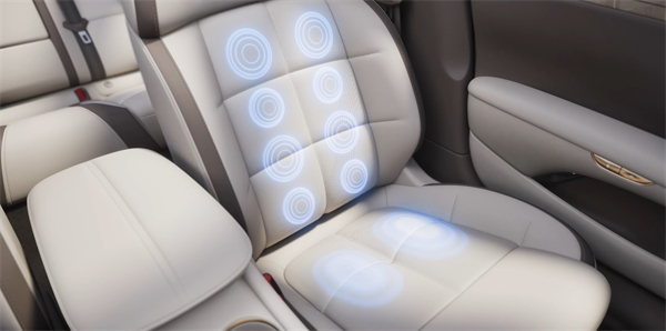 全新智己L6震撼上市，权益价20.49万~26.49万